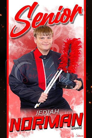 jediahNorman copy