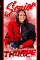 MattisenThorpe copy