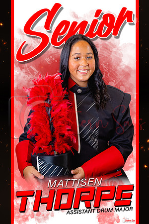 MattisenThorpe copy