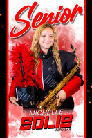 MichelleSolis copy