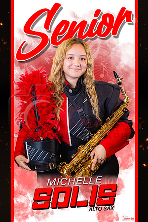 MichelleSolis copy