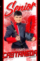 IsraelCastaneda copy