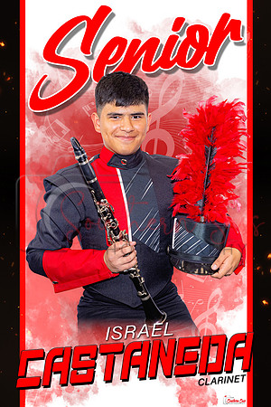 IsraelCastaneda copy