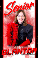 GraceBlanton copy