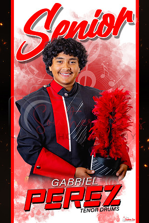 GabrielPerez copy