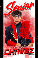 DominicChavez copy
