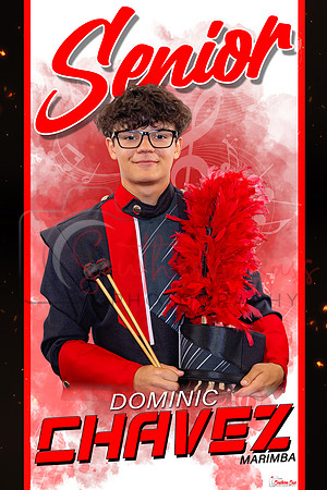 DominicChavez copy