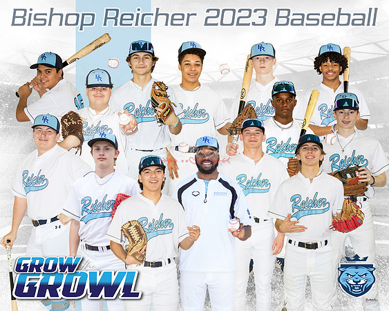 2023TeamPhoto copy