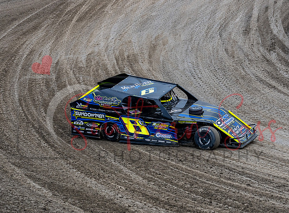 HOT_SPEEDWAY_072525_A (71 of 119)