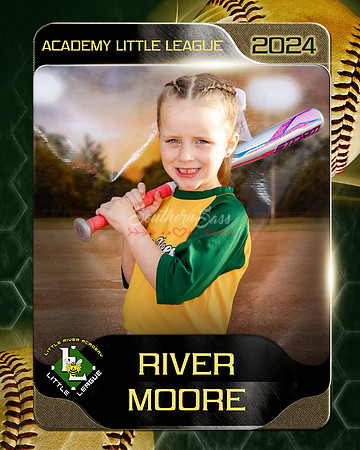 RiverMoore copy