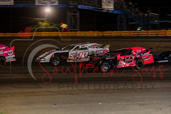 SSP17953