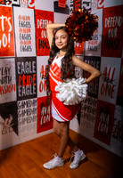 JH Cheer