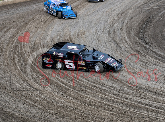 HOT_SPEEDWAY_072525_A (56 of 119)