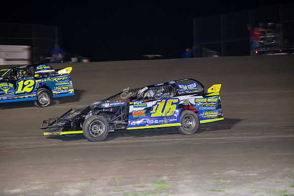 IMG_6385