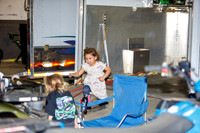 IMG_5864