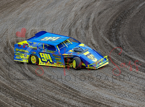 HOT_SPEEDWAY_072525_A (59 of 119)