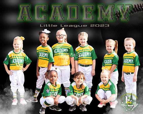 TeamPhoto copy