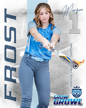 MorganFrost1 copy