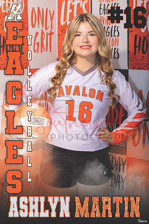 AshlynMartin copy