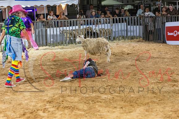 SSP15120