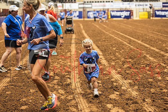 SSP12899
