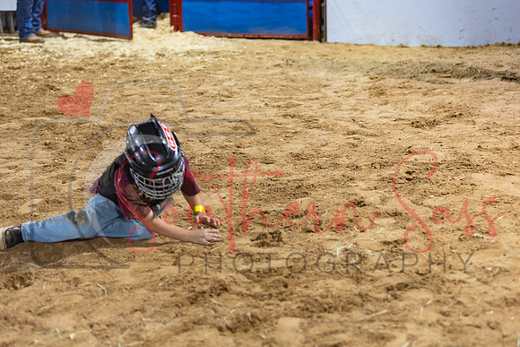 SSP12217