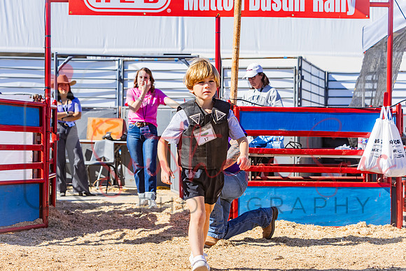 SSP18998