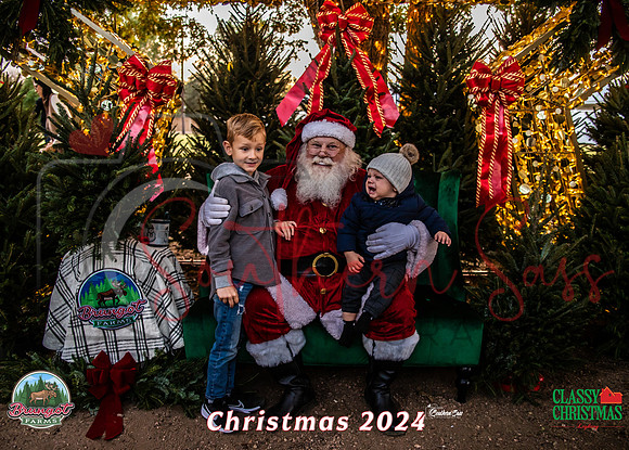IMG_0004-10 copy