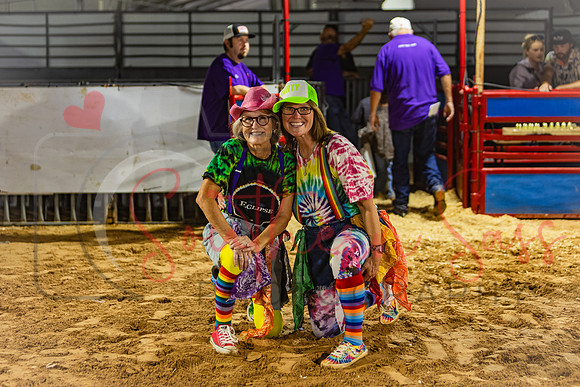 SSP12014