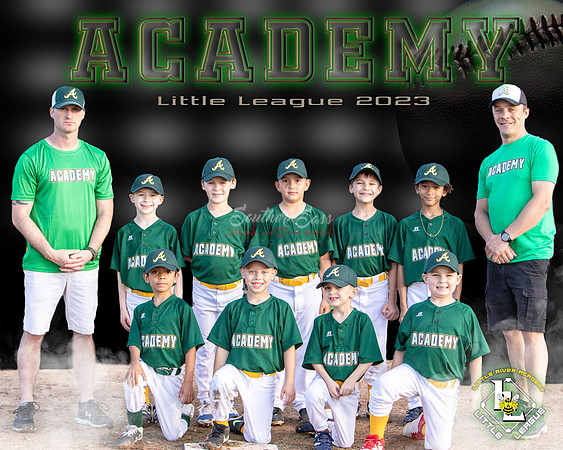 TeamPhoto copy