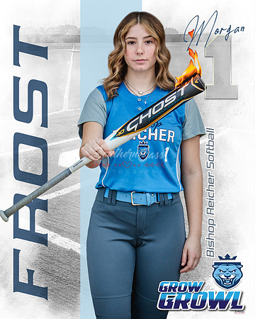 MorganFrost copy