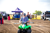 IMG_0016