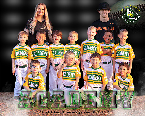 TeamPhoto copy