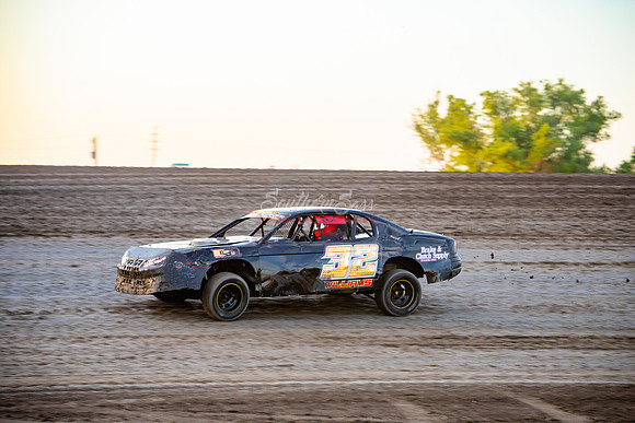 IMG_2046