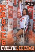 EvelynLedesma copy