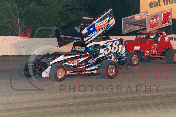 04-11-25 HOT Speedway (46)