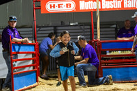SSP12029