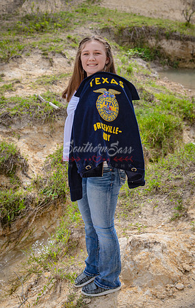 SSP_1730