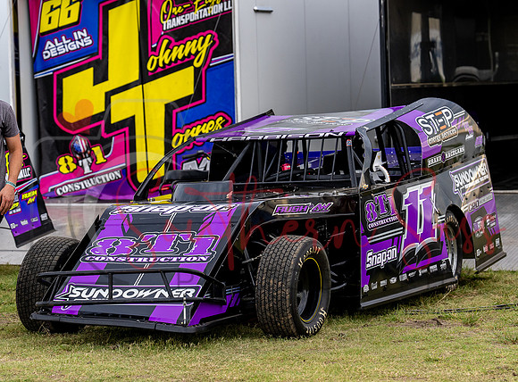 HOT_SPEEDWAY_072525_A (14 of 119)
