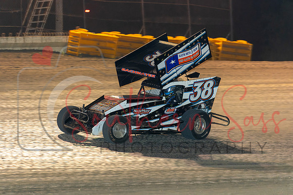 04-11-25 HOT Speedway (48)