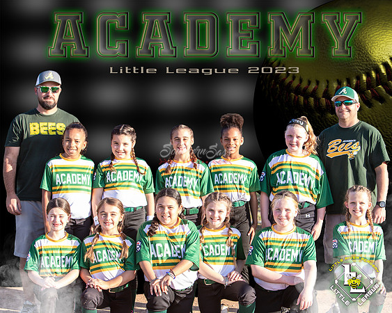 TeamPhoto copy