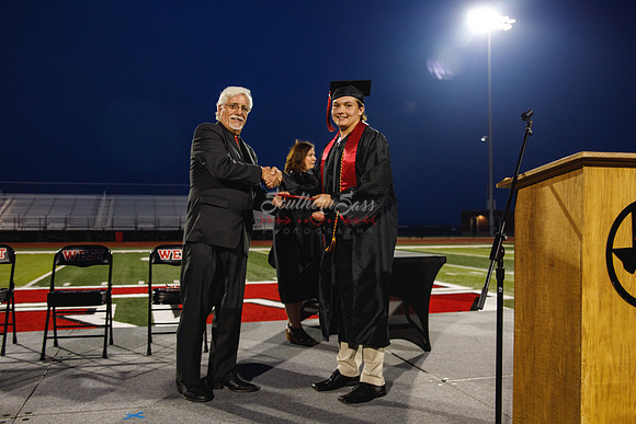 SSP_0797