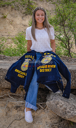 SSP_1692