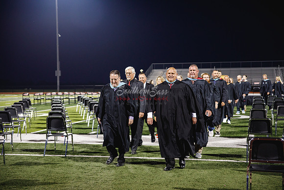 SSP_0958