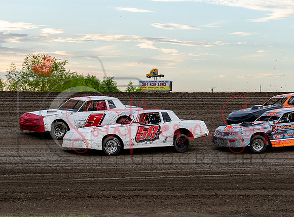 HOT_SPEEDWAY_072525_A (93 of 119)