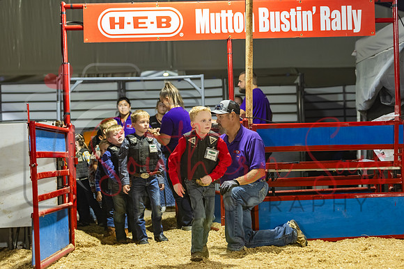 SSP15475