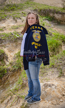 SSP_1733