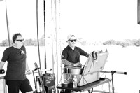 Meals On Wheels 2026 Benefit