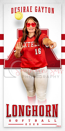 DesiraeGayton copy
