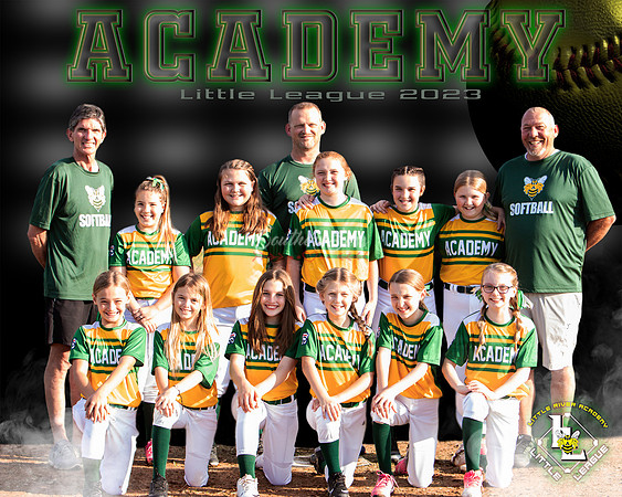TeamPhoto copy